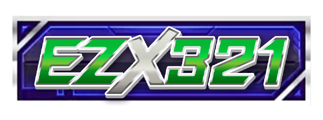 EZX321