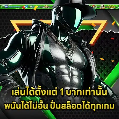 EZX321 APP (2) EZX321 APP (2)